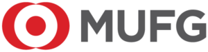 MUFG