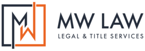 MW Law