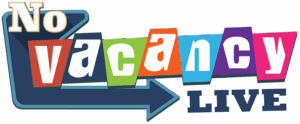 No Vacancy Podcast