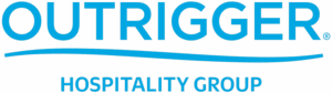 OUTRIGGER