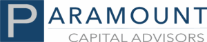 Paramount Capital Advisors