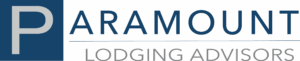 Paramount Lodging Advisors