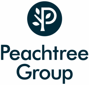 Peachtree Group