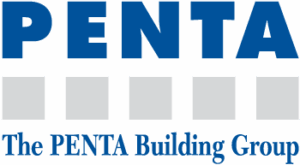 The PENTA Building Group