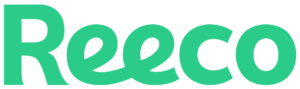 Reeco
