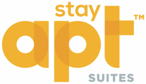 stayAPT