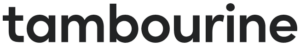 Tambourine