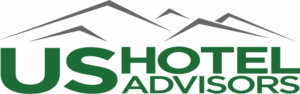 US Hotel Advisors