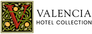 Valencia Hotel Collection