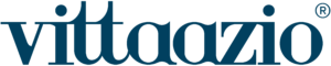 Vittaazio
