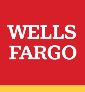 Wells Fargo Hotel Franchise Finance