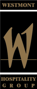 Westmont Hospitality Group
