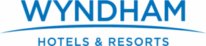 Wyndham Hotels & Resorts