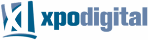 Xpodigital