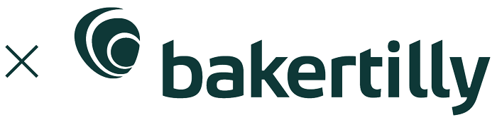 Bakertilly