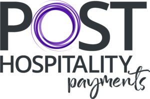 POST Hospitality Payments