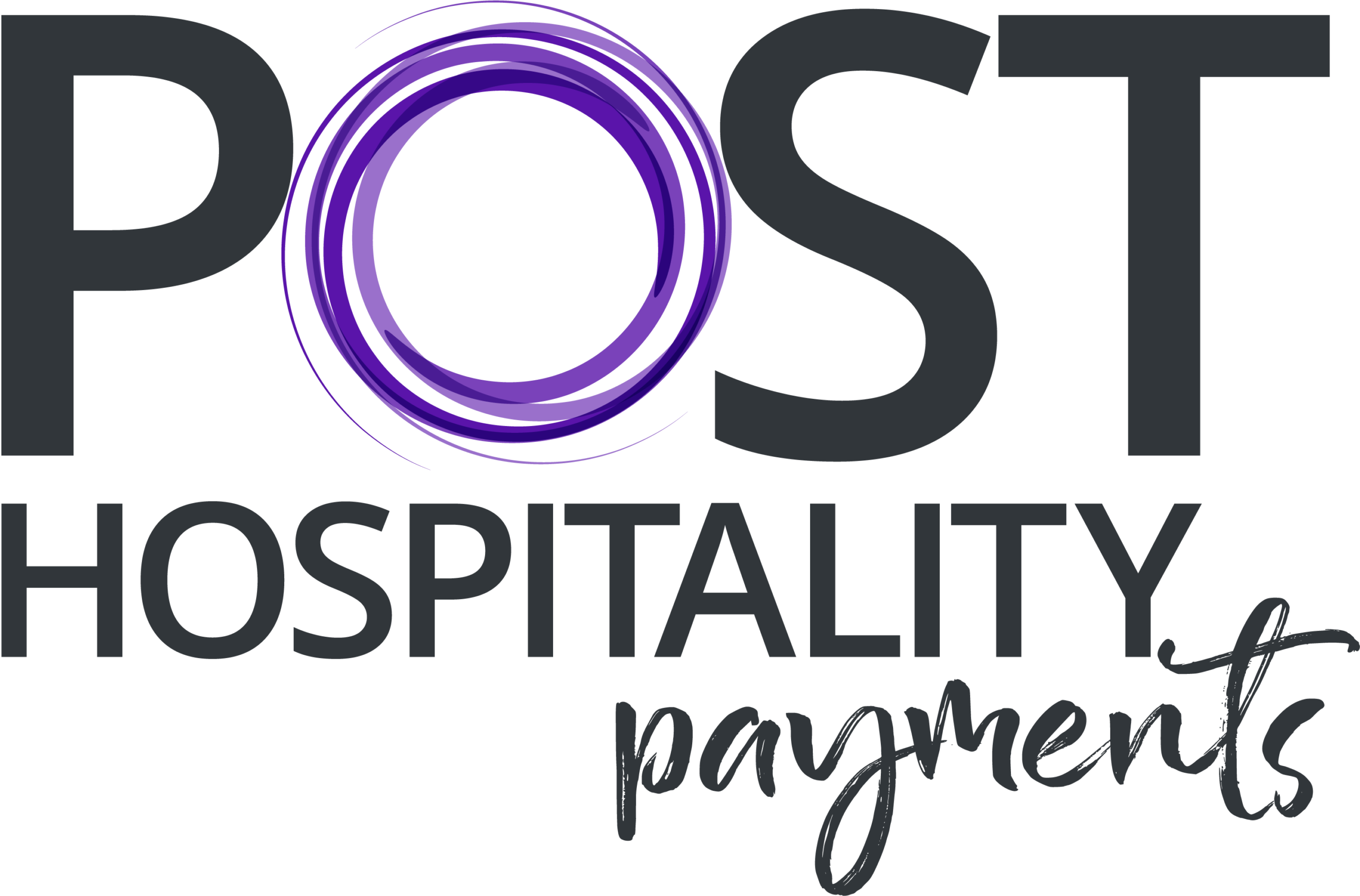 POST Hospitality Payments