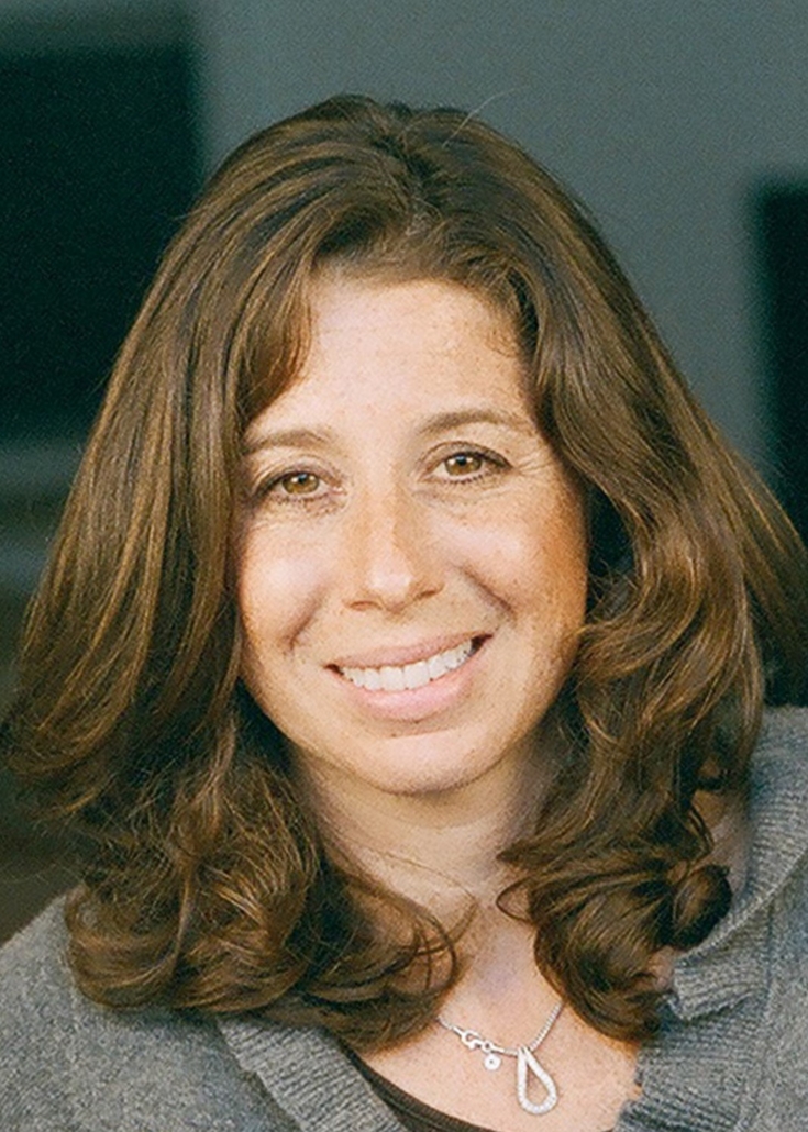 JoAnna Abrams photo