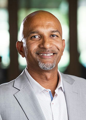 Suraj Bhakta photo