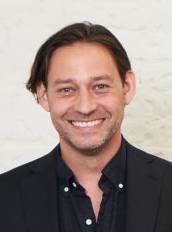 Jon Bloomberg photo