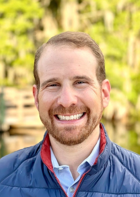 Noah Brodsky photo
