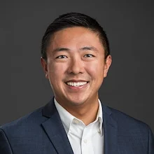 Willis Cheng photo