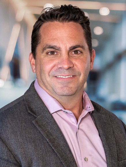 Brad Czechowski photo