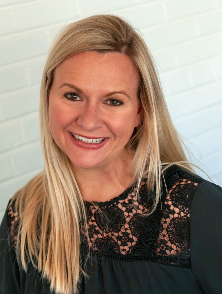 Christina Flannery photo