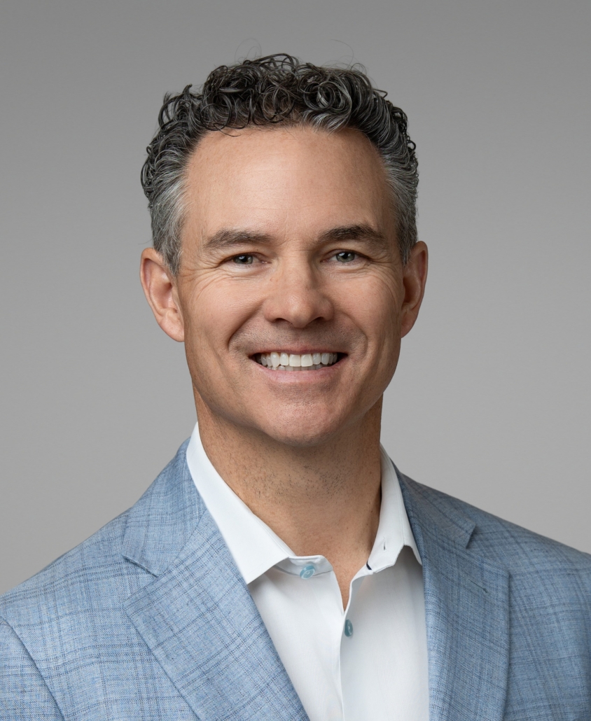 Greg Kennealey photo