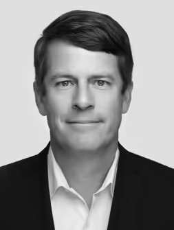 Benjamin T. Leahy photo