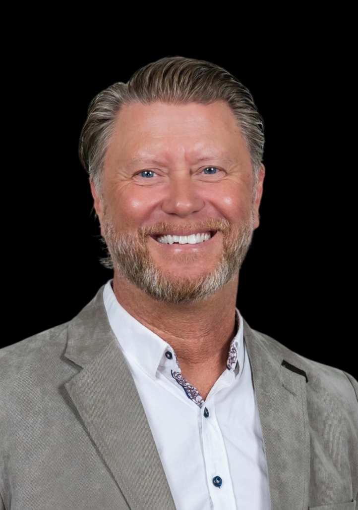 Eric Myers photo