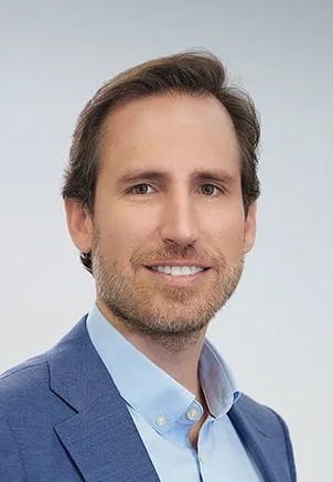Carlos J. Rodriguez, Jr photo