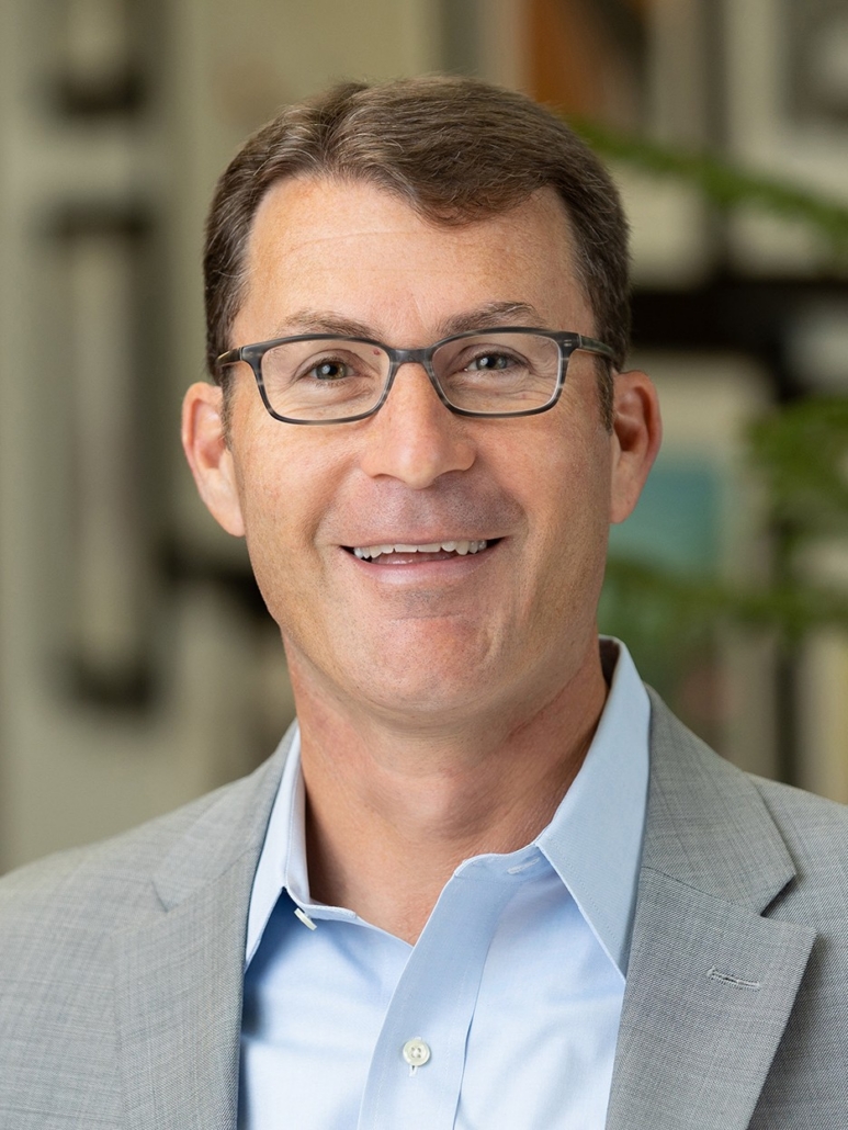 Matt Schwartz photo
