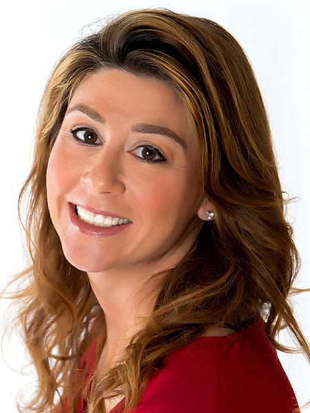 Stacy Silver photo