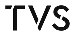 TVS Design