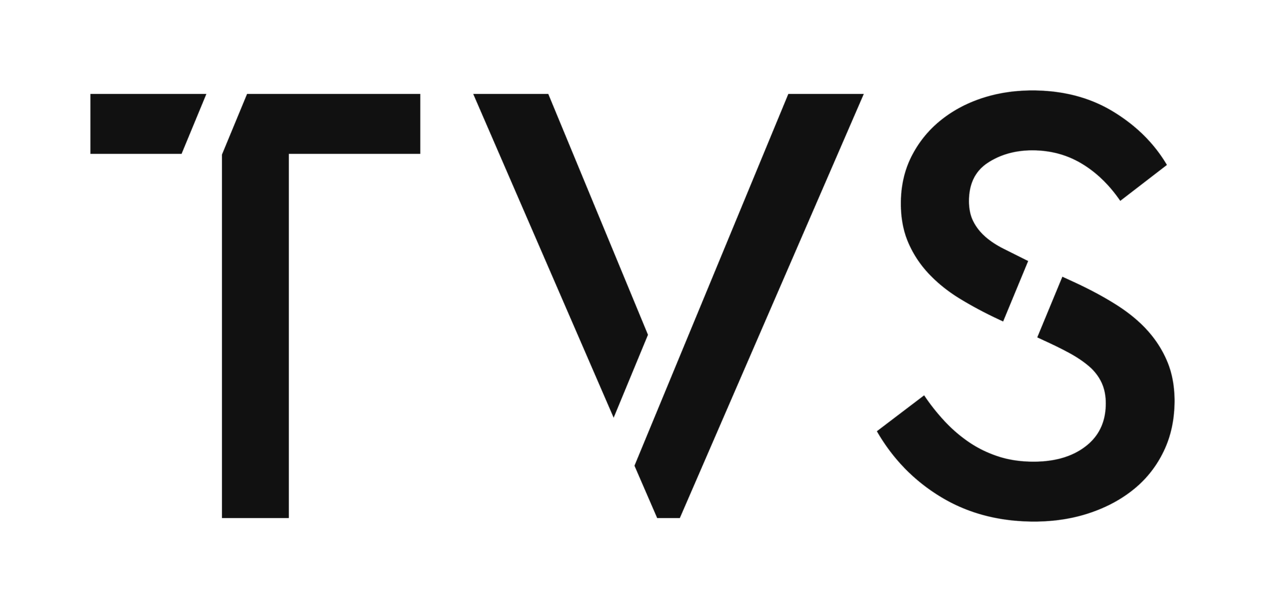 TVS Design