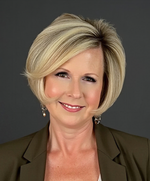 Christina Trauthwein photo