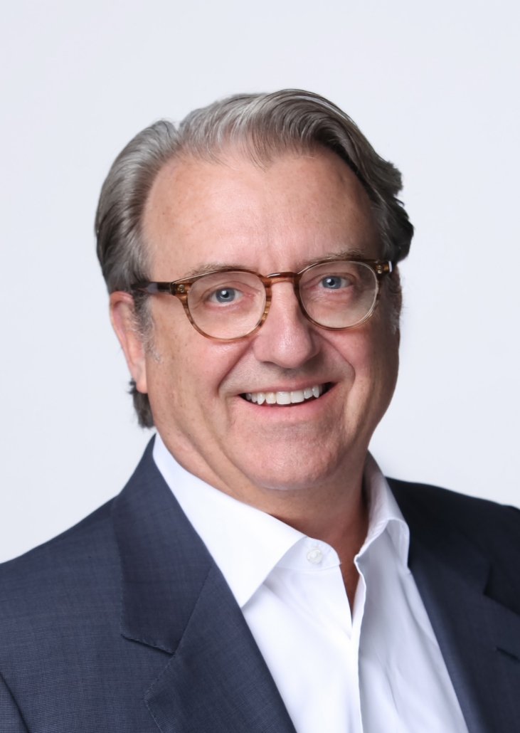 Robert J. Webster photo