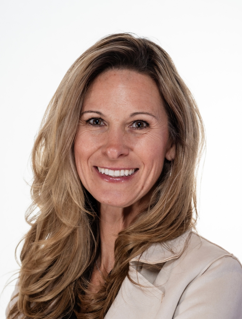 Heather Altieri photo