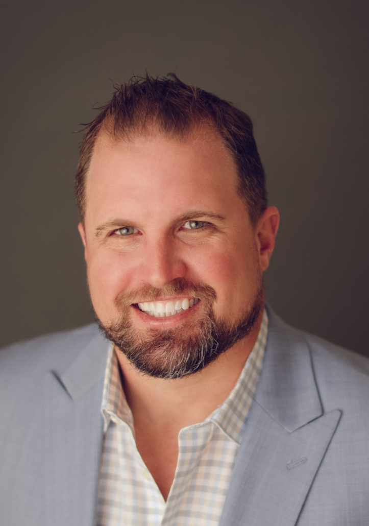 Paul DiBenedetto photo