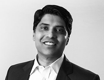 Naveen P. Kakarla photo