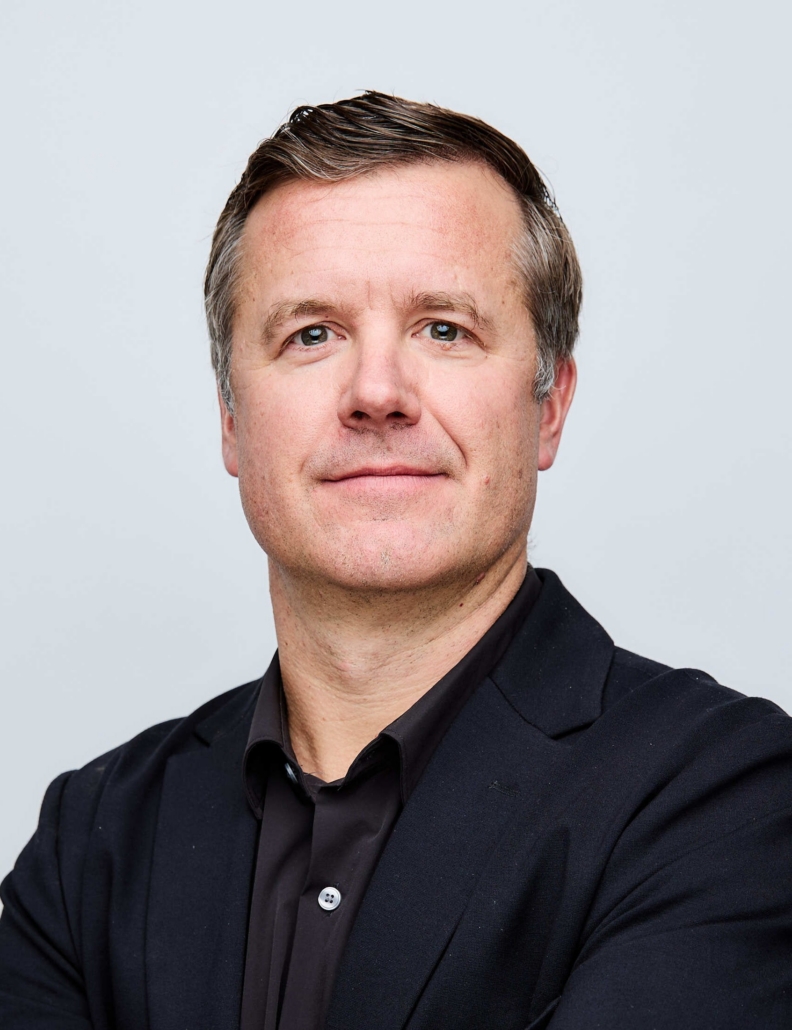 Stan Kozlowski photo