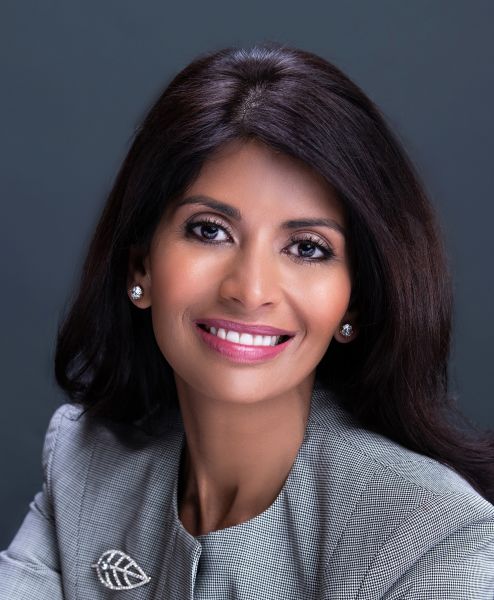 Jagruti Panwala photo