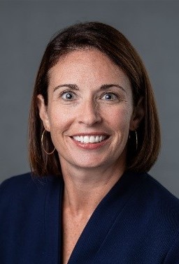 Dina Winder photo