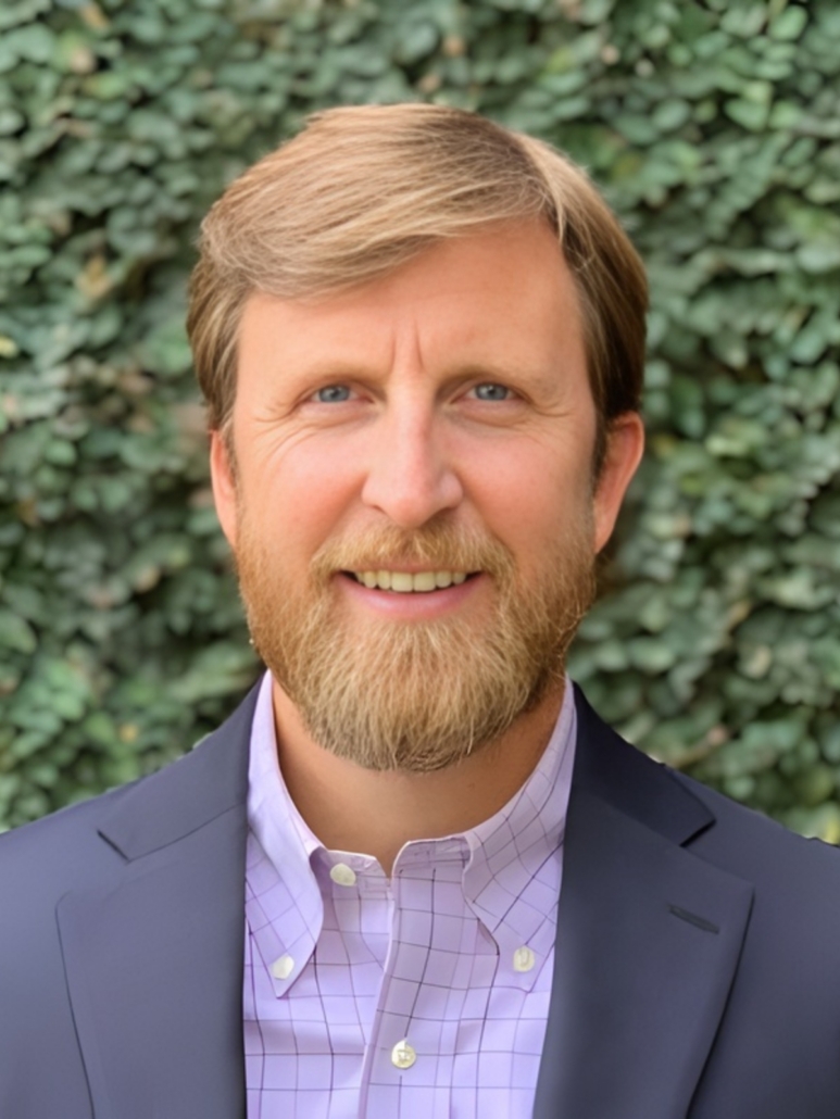 John Erhart photo
